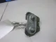 Ответная часть замка багажника для  Ford C-MAX 2003-2010