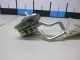 Ответная часть замка багажника для  Ford C-MAX 2003-2010