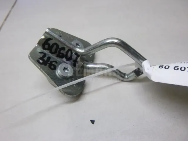 Ответная часть замка багажника для  Ford C-MAX 2003-2010