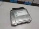 Блок управления двигателем для  Ford Fusion 2002-2012