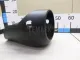 Кожух рулевой колонки для  BAW Fenix 2008-2012