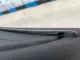 Обшивка двери передней правой