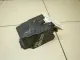 Кожух замка капота для  BYD F3 2006-2013