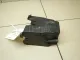Кожух замка капота для  BYD F3 2006-2013