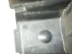 Кожух замка капота для  BYD F3 2006-2013