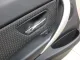 Обшивка двери задней левой для  Ford Puma 1997-2002