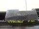 Направляющая (кузов наружные) для  Fiat Ducato 250 (Not Elabuga) 2006