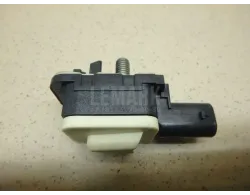 Датчик AIR BAG