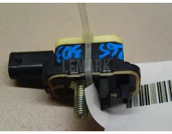 Датчик AIR BAG
