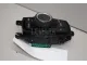 Кнопка многофункциональная для  Citroen C6 2006-2012