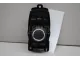 Кнопка многофункциональная для  Citroen C6 2006-2012