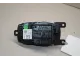 Кнопка многофункциональная для  Citroen C6 2006-2012