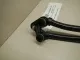 Трубка системы охлаждения АКПП для  Ford Fusion 2002-2012