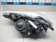 Фара правая для  BMW 6-serie E64 2004-2009