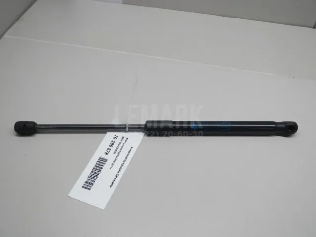 Амортизатор крышки багажника для  Citroen C5 2004-2008