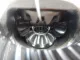 Дифференциал для  BMW 5-serie F10/F11 2009-2016