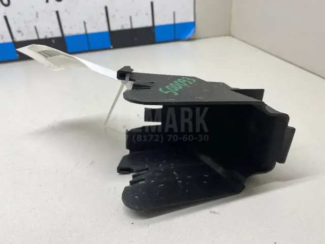 Кожух замка капота для  Ford S-MAX 2006-2015