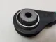 Рычаг задний верхний правый для  BMW 2-serie F22/F23/F87 2013-2020