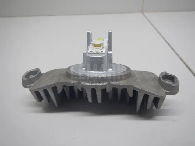 Светодиодный модуль для  GM Pontiac Vibe 2002-2007