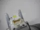 Светодиодный модуль для  GM Pontiac Vibe 2002-2007