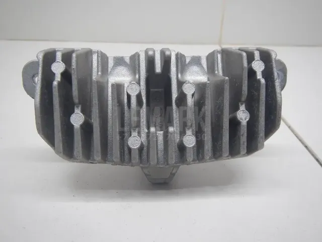 Светодиодный модуль для  GM Pontiac Vibe 2002-2007