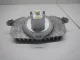 Светодиодный модуль для  GM Pontiac Vibe 2002-2007