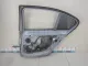 Дверь задняя правая для  BMW X5 F15/F85 2013-2018