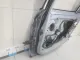 Дверь задняя правая для  BMW X5 F15/F85 2013-2018