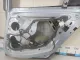 Дверь задняя правая для  BMW X5 F15/F85 2013-2018