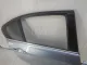 Дверь задняя правая для  BMW X5 F15/F85 2013-2018