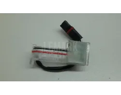 Подсветка