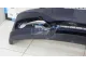 Бампер передний для  Citroen Xsara Picasso 1999-2010