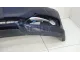 Бампер передний для  Citroen Xsara Picasso 1999-2010