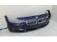 Бампер передний для  Citroen Xsara Picasso 1999-2010