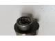 Распредвал выпускной для  CASE SV300 2012