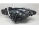 Фара правая для  Ford Fiesta 2008-2019