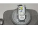 Светодиодный модуль для  BMW X1 E84 2009-2015