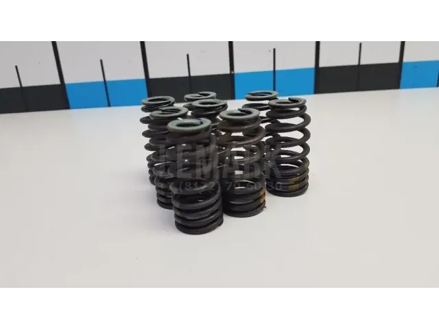 Пружина клапана для  BMW 2-serie F22/F23/F87 2013-2020