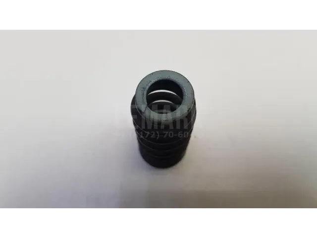 Пружина клапана для  BMW 2-serie F22/F23/F87 2013-2020