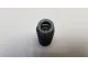 Пружина клапана для  BMW 2-serie F22/F23/F87 2013-2020