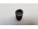Пружина клапана для  BMW 2-serie F22/F23/F87 2013-2020