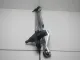 Трапеция стеклоочистителей для  Forthing