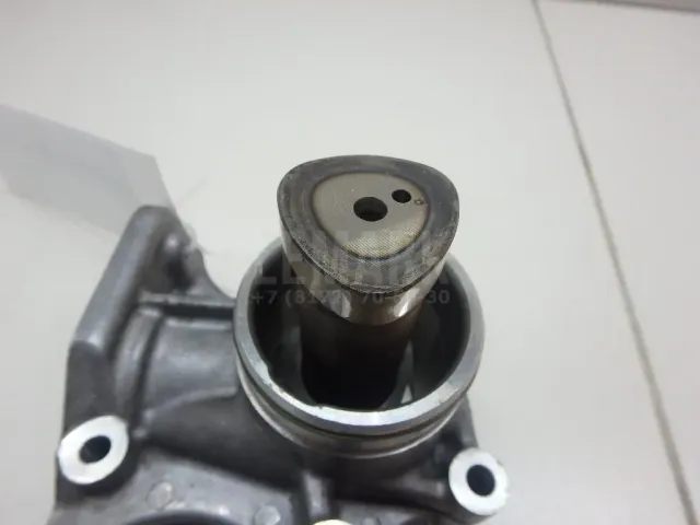 Привод ТНВД для  Fiat Scudo I 1994-2007