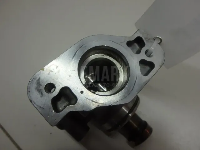 Привод ТНВД для  Fiat Scudo I 1994-2007