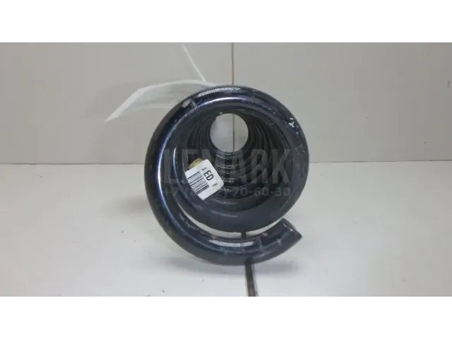 Пружина задняя для  Ford S-MAX 2006-2015
