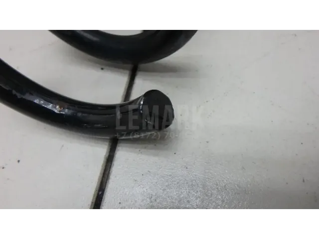 Пружина задняя для  Ford S-MAX 2006-2015