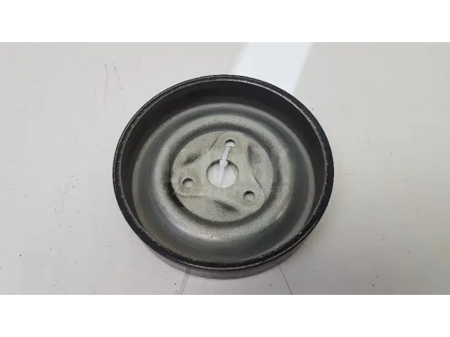 Шкив водяного насоса (помпы)