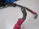 Провод стартера для  BMW X6 F16/F86 2014-2020
