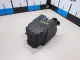 Кожух замка капота для  Ford S-MAX 2006-2015