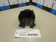 Кожух замка капота для  Ford S-MAX 2006-2015